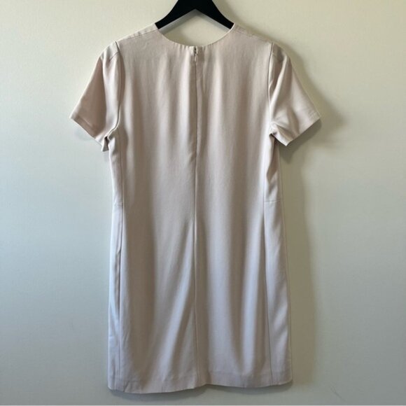 Aritzia Babaton Patricio Dress Size 6 - Picture 3 of 13